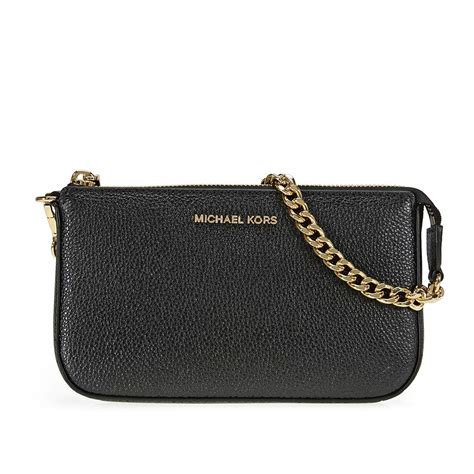 michael kors halstuch|michael kors clutch handbags.